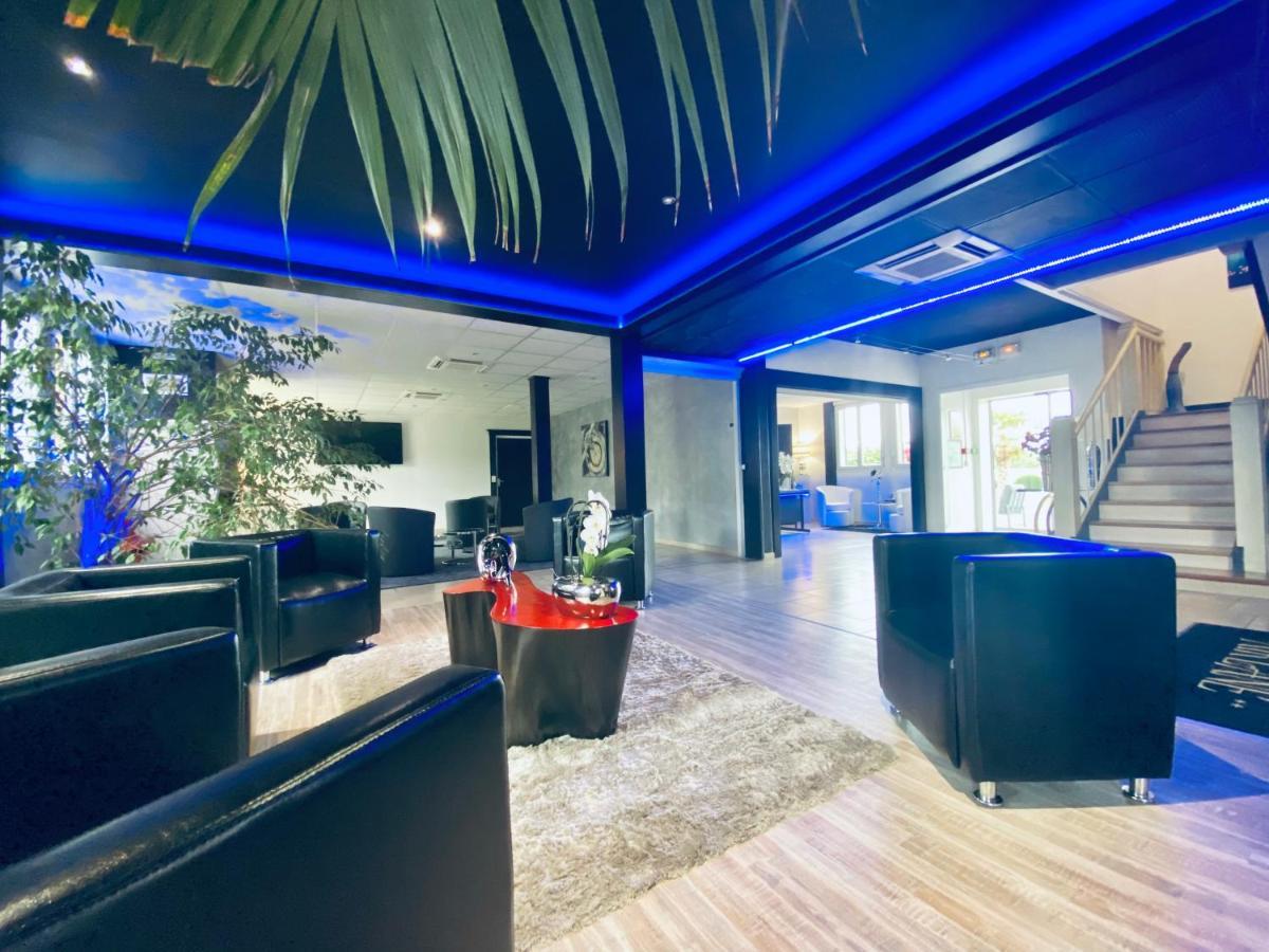 Air-lane Hotel 2*
