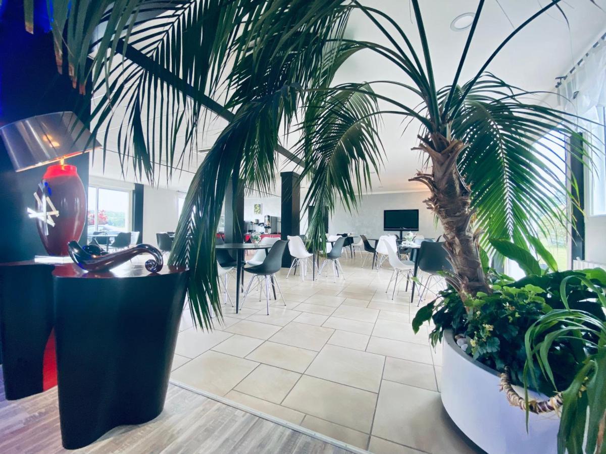 Air-lane Hotel 2*